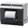 Epson SureLab D1070: Picture 7 thumbnail