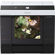 Epson SureLab D1070: Picture 8 thumbnail