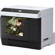 Epson SureLab D1070: Picture 9 thumbnail