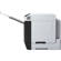 Epson SureLab D1070: Picture 10 thumbnail