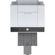 Epson SureLab D1070: Picture 11 thumbnail