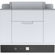 Epson SureLab D1070: Picture 12 thumbnail