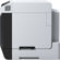 Epson SureLab D1070: Picture 13 thumbnail