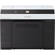 Epson SureLab D1070: Picture 1 thumbnail