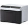 Epson SureLab D1070: Picture 2 thumbnail