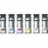 Epson SureLab D1070: Picture 11 thumbnail