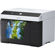 Epson SureLab D1070: Picture 3 thumbnail