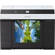 Epson SureLab D1070: Picture 4 thumbnail