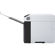 Epson SureLab D1070: Picture 6 thumbnail