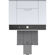 Epson SureLab D1070: Picture 7 thumbnail