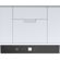 Epson SureLab D1070: Picture 8 thumbnail