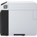 Epson SureLab D1070: Picture 9 thumbnail
