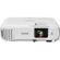 Epson PowerLite E20: Picture 2 thumbnail