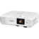 Epson PowerLite E20: Picture 3 thumbnail
