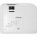 Epson PowerLite E20: Picture 4 thumbnail