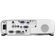 Epson PowerLite E20: Picture 5 thumbnail