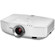 Epson PowerLite G5000 LCD Multimedia Projector, 4000 Lumens, Native XGA (1024 x 768) Resolution: Picture 5 thumbnail