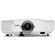 Epson PowerLite G5000 LCD Multimedia Projector, 4000 Lumens, Native XGA (1024 x 768) Resolution: Picture 2 thumbnail