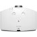 Epson PowerLite G5000 LCD Multimedia Projector, 4000 Lumens, Native XGA (1024 x 768) Resolution: Picture 3 thumbnail