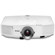 Epson PowerLite G5000 LCD Multimedia Projector, 4000 Lumens, Native XGA (1024 x 768) Resolution: Picture 4 thumbnail
