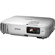 Epson PowerLite Home Cinema 600: Picture 5 thumbnail