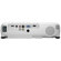 Epson PowerLite Home Cinema 600: Picture 1 thumbnail