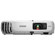 Epson PowerLite Home Cinema 600: Picture 2 thumbnail