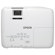 Epson PowerLite Home Cinema 600: Picture 3 thumbnail