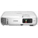 Epson PowerLite Home Cinema 600: Picture 4 thumbnail
