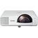 Epson PowerLite L200SW: Picture 1 thumbnail