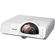 Epson PowerLite L200SW: Picture 2 thumbnail
