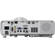 Epson PowerLite L200SW: Picture 3 thumbnail