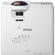 Epson PowerLite L200SW: Picture 4 thumbnail