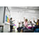 Epson PowerLite L200SW: Picture 6 thumbnail