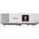 Epson PowerLite L200X: Picture 2 thumbnail