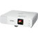Epson PowerLite L200X: Picture 3 thumbnail