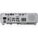 Epson PowerLite L200X: Picture 4 thumbnail