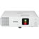 Epson PowerLite L200X: Picture 5 thumbnail