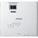 Epson PowerLite L200X: Picture 6 thumbnail