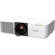 Epson PowerLite L635SU: Picture 1 thumbnail
