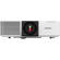 Epson PowerLite L635SU: Picture 2 thumbnail