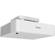 Epson PowerLite L635SU: Picture 6 thumbnail