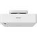 Epson PowerLite L635SU: Picture 8 thumbnail