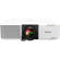 Epson PowerLite L400U: Picture 2 thumbnail