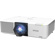 Epson PowerLite L400U: Picture 3 thumbnail