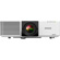 Epson PowerLite L400U: Picture 4 thumbnail