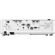 Epson PowerLite L400U: Picture 5 thumbnail