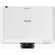 Epson PowerLite L400U: Picture 6 thumbnail
