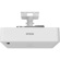Epson PowerLite L400U: Picture 8 thumbnail