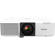 Epson PowerLite L500W: Picture 1 thumbnail